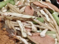 -怪噜范·贵阳小吃大排档(金源旗舰店)