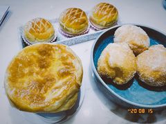 -陶陶居酒家(海岸城店)