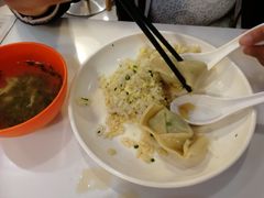 -沧浪亭(南园新村打浦路457弄店)