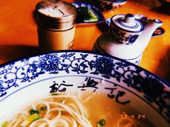 -杨裕兴(十全街店)