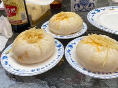 -四海楼(如皋定慧禅寺店)