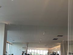 -YCHL FIT 健身(星寰店)
