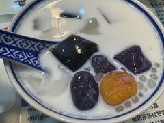 -双喜老铺(人民广场店)