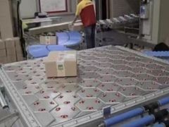 -斯坦星球AI编程·机器人科创·科学实验·信奥·思维·STEM·积木拼搭·竞赛考级(浦东联洋广场大拇指龙阳御桥中心)