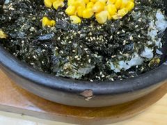 -食米家拌饭(梅溪新天地店)