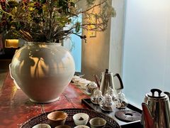 -曲廊院(东四十一条店)