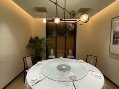 包厢-一宽宽宴(白浮泉路店)