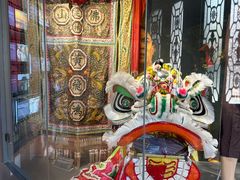 -佛山市祖庙博物馆