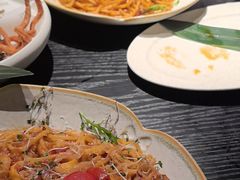-老友时光·Pizza(泰华黑金店)