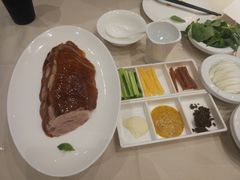 -阿庄新豫菜(航海东路店)