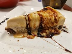 -斗牛士牛排餐厅(又一城店)