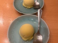 -syabu禅 花柚香 日料 火锅(大丸福岡天神店)