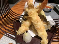 -森味花园·日本料理(伊藤洋华堂亚运村店)
