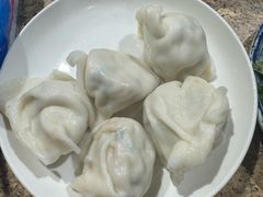 -金谷园饺子馆(北邮总店)