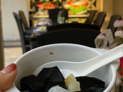 -汕头金海湾大酒店(万象城店)