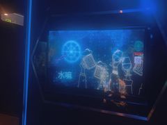 -魅KTV·AI辅唱(簋街店)