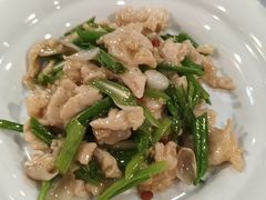 -宏状元现熬粥·京味菜(黄寺大街店)