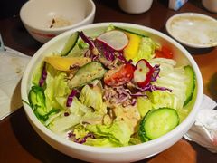 -胖哥俩肉蟹煲(苏州中心店)