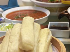 -月圆霖特色农家乐