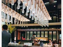 -御宝轩(益丰·外滩源店)