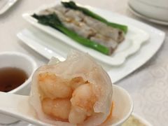 -大丰苑(海韵店)