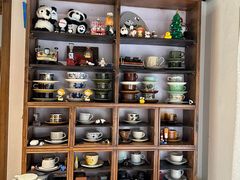 -竹子咖啡bamboo coffee