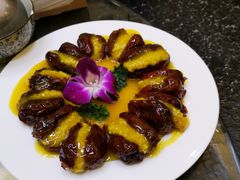 -双城乡铁锅炖羊肉(莱安逸境店)