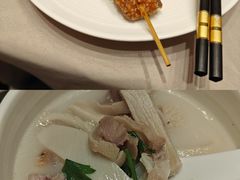 -燕春楼(海河华鼎店)