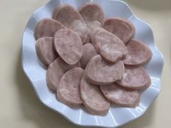 -满满高压锅焖牛肉(七纬路店)