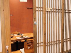 -一本料理(西溪天街店)