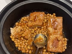 -赣悦轩·四季小馆