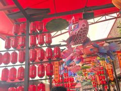 -杭州宋城
