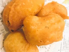 -仁信老铺(嘉信店)