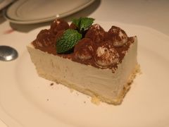 -青花瓷西餐厅(金鸡湖广场店)