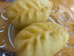 -玛丽亚西餐厅非遗俄餐