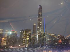 -三利音·东方司宴(外滩店)