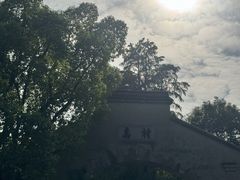 -乌村
