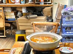 -猫爷的腔调·黔小馆(交大医学住宅区店)