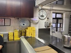 -安德鲁饼店(总店)