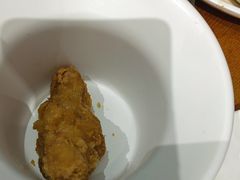 -苏小柳手作点心(控江旭辉分院)