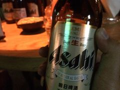 -音乐房子·Vintage Live Bar(玉林总店)