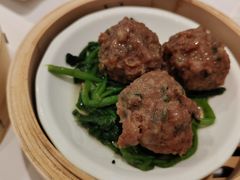 -胜记酒家·风味线(南山花园城店)