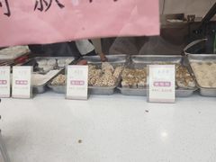 -五芳斋(中山大道总店)