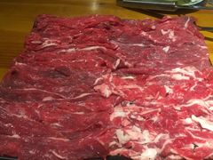 -牛品福潮汕牛肉火锅(旺庄店)