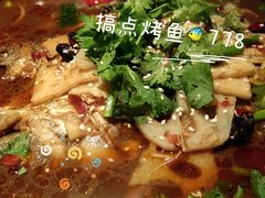-卯时·龙光雅宴·精致锡帮菜(惠山古镇店)