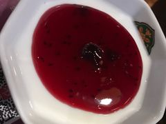 -阿罗新疆菜(人民广场店)