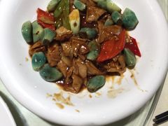 -四季小馆·地道北京小吃(广百店)