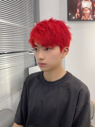 -藤野造型