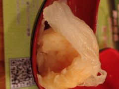 iphone_upload_pic-添好运点心专门店(深水埗店)