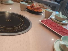 -诗爷牛尾汤(大坪英利店)